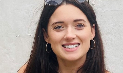 FaceGym appoints Global Marketing Manager 